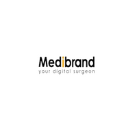 Medibrandox Com